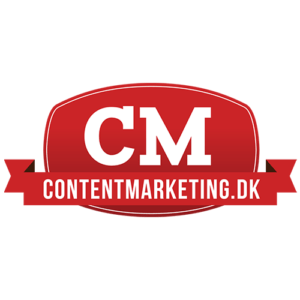 Content Marketing DK ApS