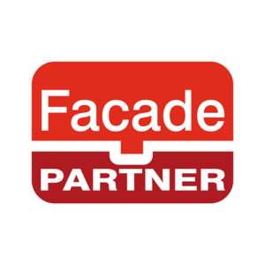 Facadepartner ApS