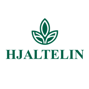 Hjaltelin ApS