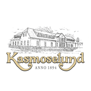 Kasmoselund