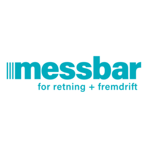 Messbar