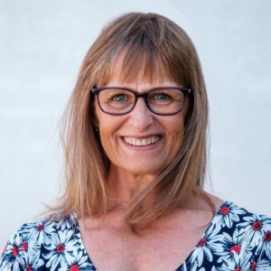 Pia Vang Alrø - Alrø Accounting
