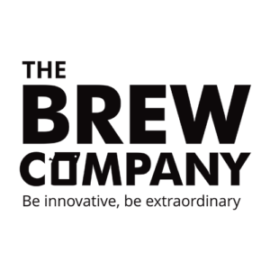 The Brew Company A/S