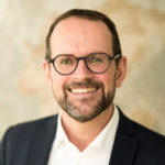 Søren Schnedler