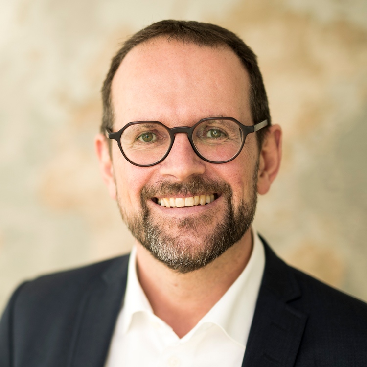 Søren Schnedler