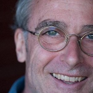 Terry Dune