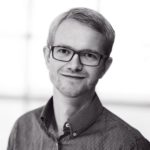 Joakim Ditlev
