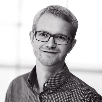 Joakim Ditlev